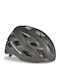 Rollerblade Stride Black Helme für Rollers Schwarz