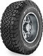 BFGoodrich All Terrain T/A KO2 285/60R18 118E-Commerce-Website T/A Sommerreifen Reifen für 4x4 / SUV Auto