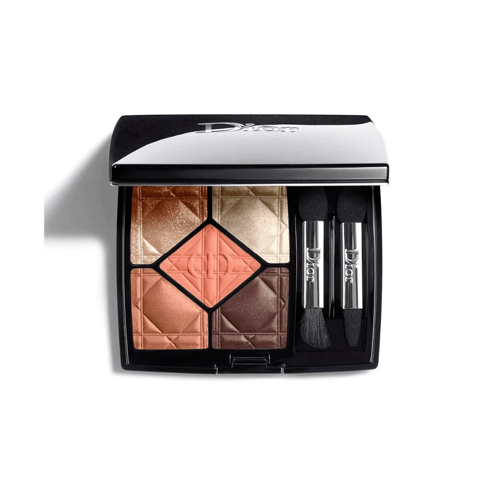 Dior 767 sales inflame