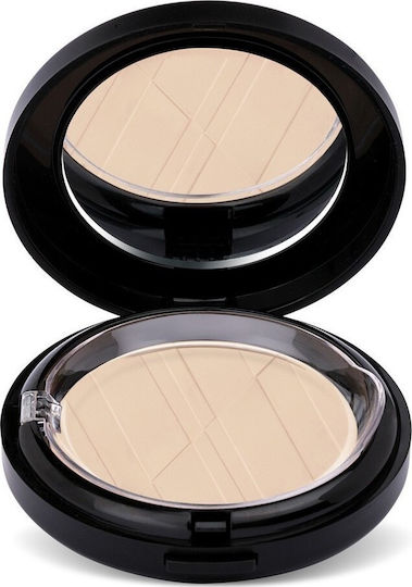 Golden Rose Longstay Matte Face Powder Powder 02 12.7gr
