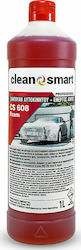 Cleansmart Υγρό Καθαρισμού για Αμάξωμα Cleansmart CS 608 1lt