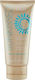 Sunkissed Body Primer Primer Προσώπου σε Κρεμώδη Μορφή 150ml