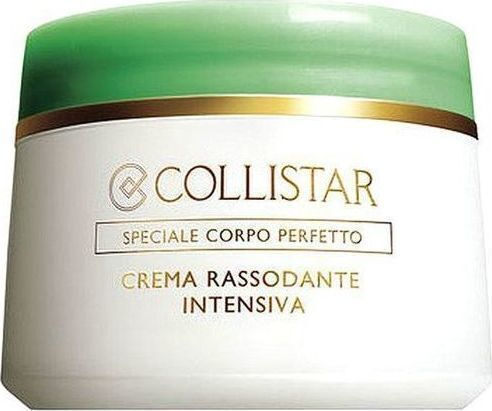 Collistar Intensive Firming Κρέμα για Σύσφιξη 400ml