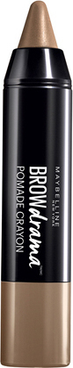 brow pomade blond skroutz eyestudio