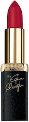 L'Oreal Paris Colour Riche Exclusive Collection...