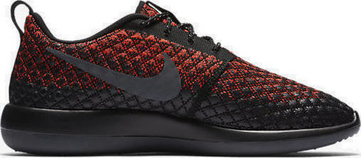 nike roshe two flyknit 365