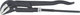 Tactix Plumbing Pliers 2" 45°