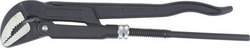 Tactix Plumbing Pliers