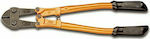 Beta 1101 Bolt Cutter Length 450mm