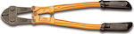 Beta 1101 Bolt Cutter Length 350mm