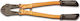 Beta 1101 Bolt Cutter Length 900mm