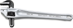 Beta 003650035 Pipe Wrenches & Plumbing Pliers