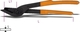 Beta 1118 Multipurpose Scissors for Cups Length 310mm