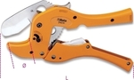 Beta Pipe Cutter Scissor 342A Σωληνοκόφτης με Καστάνια 003420101