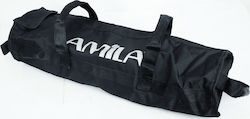 Amila 20kg Power Bag