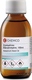 Chemco Sesamum Seed Oil Refined Ulei de susan Rafinat 100ml