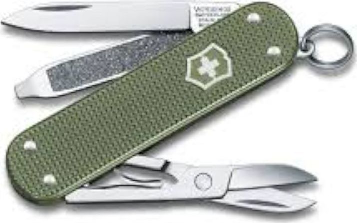 Victorinox 2017 new arrivals