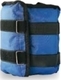 Power Force Βαράκια Άκρων 2 x 0.5kg