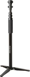 Ricoh THETA monopod TM-1 Μονόποδο Ricoh THETA monopod TM-1 Μονόποδο