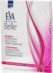 Intermed Eva Belle Biocellulose Hydrating Face Dressing 1τμχ