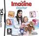 Imagine Doctor DS