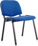 Stuhl 3003 093-15-053 in Blau Farbe 51x60x79.5cm 1Stück