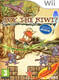 Ivy the Kiwi? Wii