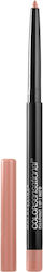 Maybelline Color Sensational Shaping Lip Liner Lip Liner