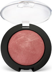 Golden Rose Terracotta Blush On 08