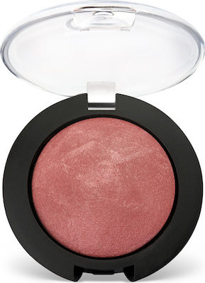 Golden Rose Terracotta Blush 4gr