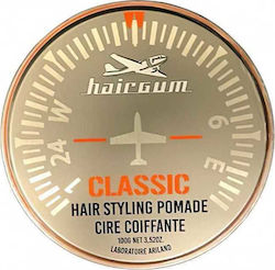 Hairgum Classic Pomade 100gr