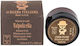 Barba Italiana Valpolicella Brilliantine for Hair Pomade για Δυνατό Κράτημα & Λάμψη 100ml