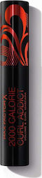 Max Factor 2000 Calorie Curl Addict Mascara pen...