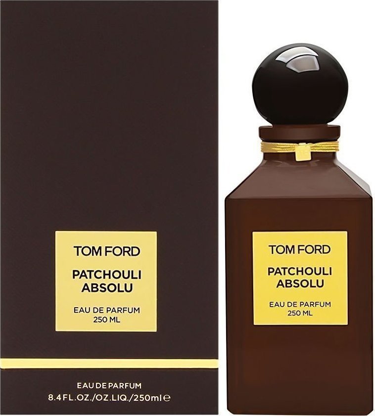 Tom ford 250ml