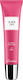 Guerlain Superlips Hero Lip Balm 15ml