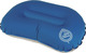 JR Gear Hood Elite Inflatable Camping Pillow Bl...
