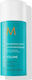 Moroccanoil Volume Volumising Hair Styling Cream with Medium Hold 100ml