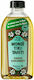 Monoi Tiki Tahiti Coco Multi-Purpose Oil 60ml