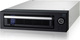 Icy Dock DataCage DataCage Basic 3.5 inch Hot-Swap SATA/SAS HDD Mobile Rack Backplane Cage for External 5.25 Inch Drive Bay Μαύρο MB876SK-B