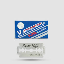 Super Max Пакет 10 10 Бройки Super Max Пакет 10 10 Бройки