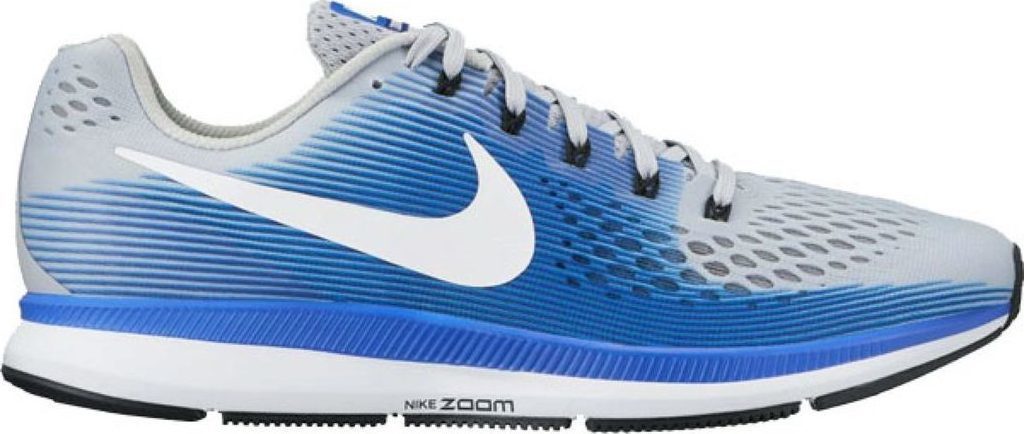 nike air zoom pegasus 34 skroutz