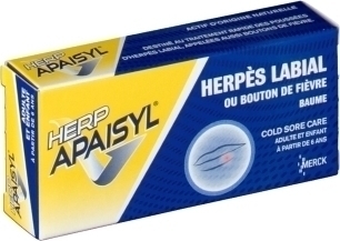 Apaisyl Herpes Labial Epixeilios Erphs 2gr Skroutz Gr