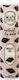 Legami Milano Smack Lip Balm For Kids Chocolate