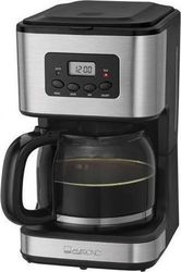 Clatronic KA 3642 Clatronic KA 3642