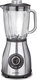 Gastroback Vital Mixer Pro Blender 1.75 L 1000W Inox