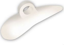 Kifidis Orthopedics για Σφυροδακτυλία