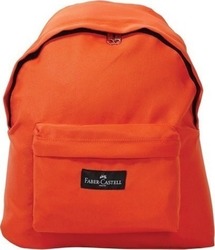 Faber-Castell Orange