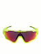 Oakley Jawbreaker OO9290-26