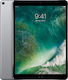 Apple iPad Pro 2017 10.5" с WiFi (4ГБ/64ГБ) Сив
