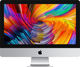 Apple iMac 21.5" with Retina 4K 3.4Ghz (i5/8GB/1TB) (2017)